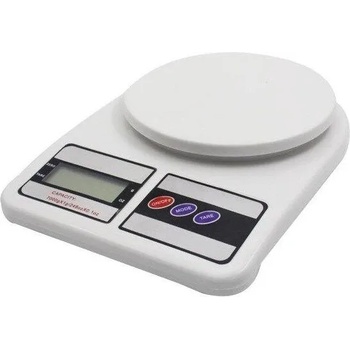 Image 1 of Rosberg R51651A