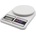 Rosberg R51651A
