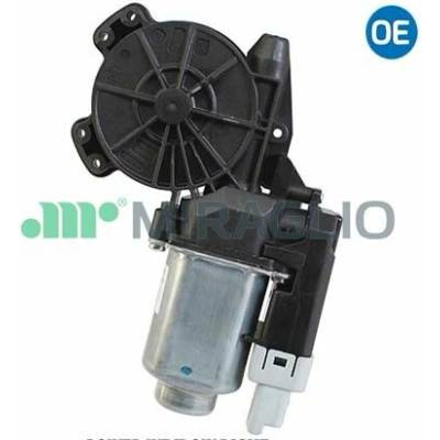MIRAGLIO Elektromotormot otvárania okien 30/2422