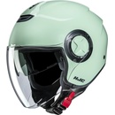 HJC i41 Solid