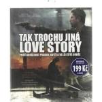 DM discont Още една любовна история - dvd (004771)