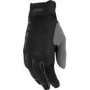 Cube Gravity LF black