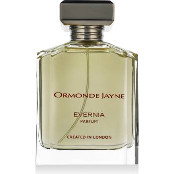 ORMONDE JAYNE Evernia Extrait de Parfum 88 ml