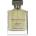 ORMONDE JAYNE Evernia Extrait de Parfum 88 ml