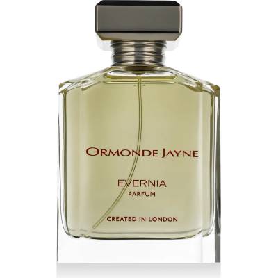 ORMONDE JAYNE Evernia Extrait de Parfum 88 ml