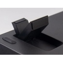 Image 1 of Keychron K10 Pro Swappable RGB Backlight Red Switch (K10P-H1)