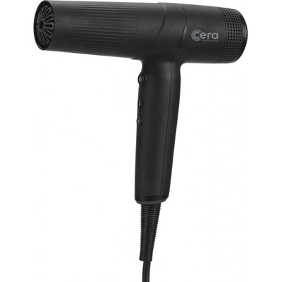 Cera Black Jet 1800