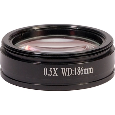 MAGUS Главен ахроматичен обектив MAGUS 05A 0, 5x (85136)