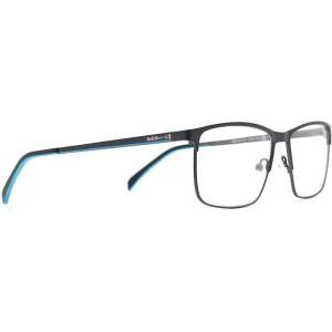  Диоптрични рамки Red Bull Spect REDM114 02