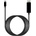 Google Кабел с поддръжка на 4K за свързване от USB-C към DisplayPort - Google USB-C to DisplayPort Cable 4K (черен) (0.90 см) (GA3C00043-A00)
