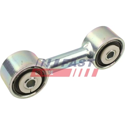 FAST Tyč / vzpěra stabilizátoru FST FT20514
