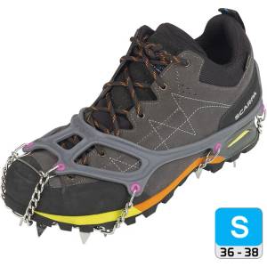 CAMP Туристически раковини Ice Master Light (TO.3174S)