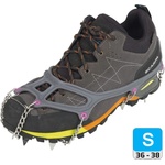 CAMP Туристически раковини Ice Master Light (TO.3174S)