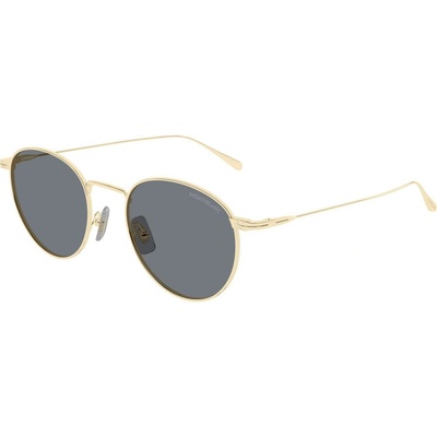 Mont Blanc MB0473S 001