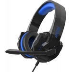 Ventaris H600 Слушалки