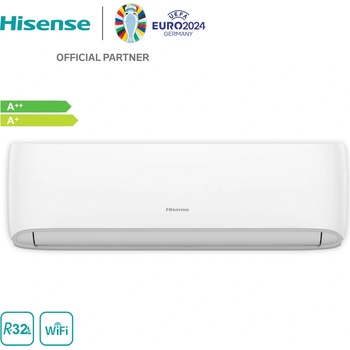Hisense CF50XS1FG / CF50XS1FW