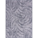 AladinWorld Expres Scroll šedý