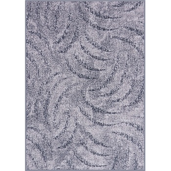 AladinWorld Expres Scroll šedý