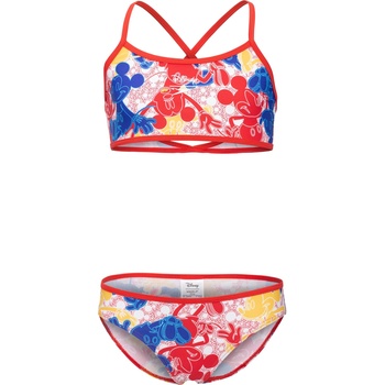 Image 1 of Speedo Бански 2 части alv