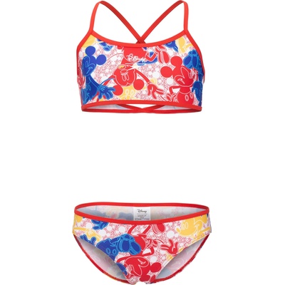 Speedo Бански 2 части alv