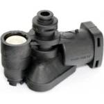 Kärcher Глава k 2 - k 3 (9.755-286.0)