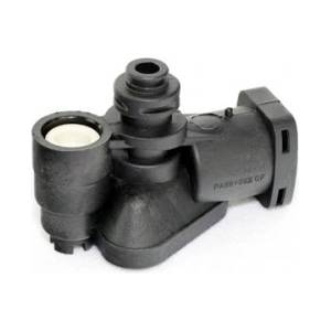 Kärcher Глава k 2 - k 3 (9.755-286.0)