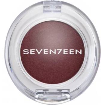 Image 1 of Seventeen Cosmetics Сенки за очи Silky Shadow Pearl