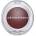 Seventeen Cosmetics Сенки за очи Silky Shadow Pearl