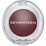 Seventeen Cosmetics Сенки за очи Silky Shadow Pearl