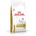 Royal Canin VHN Canine Urinary Small Dog