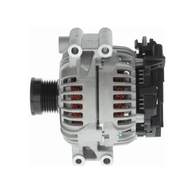 generátor BOSCH 1 986 A00 892