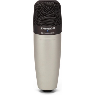SAMSON C01
