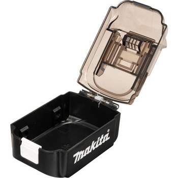 Image 1 of Makita B-69917