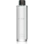 Molton Brown Rhubarb & Rose Re-Charge пълнител за арома дифузери 150ml