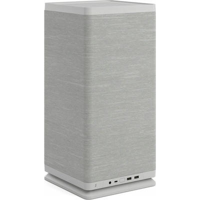 Fractal Design Mood FD-C-MOD1N-01