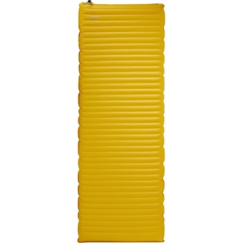 Therm-A-Rest Шалте Therm-a-Rest NeoAir Xlite NXT MAX Sleeping mat - Solar Flare - размер Large (560-0965-0112)