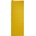 Therm-A-Rest Шалте Therm-a-Rest NeoAir Xlite NXT MAX Sleeping mat - Solar Flare - размер Large (560-0965-0112)
