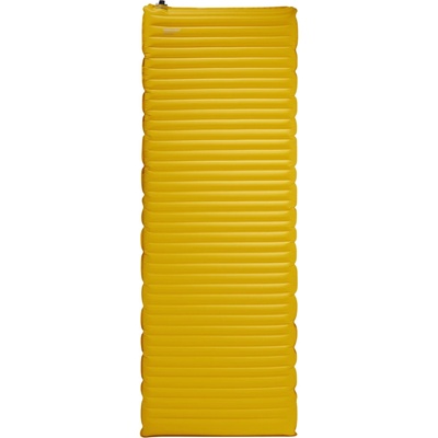 Therm-A-Rest Шалте Therm-a-Rest NeoAir Xlite NXT MAX Sleeping mat - Solar Flare - размер Large (560-0965-0112)
