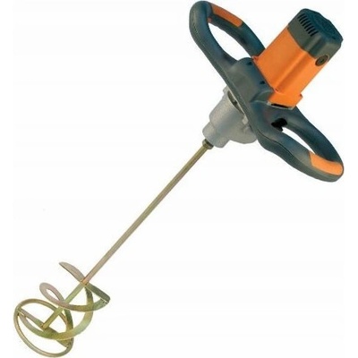 BELLE PROMIX 1800