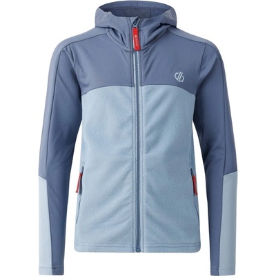 Dare 2B Thriving IV DKL400 blue indigo/mountain spring