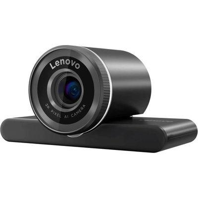 Lenovo QHD Webcam
