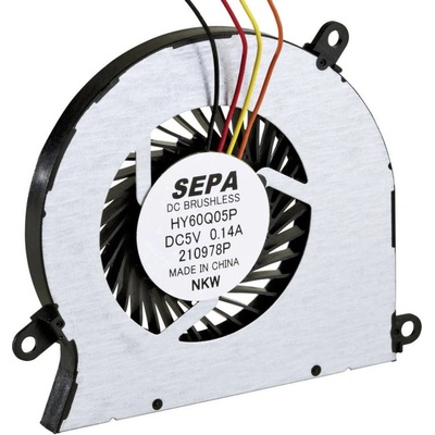 SEPA HY60Q05PSE04A