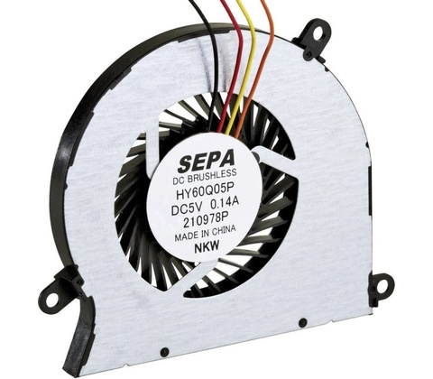 SEPA HY60Q05PSE04A