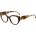 Etro ETRO0057 09Q (ETRO0057 09Q)