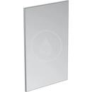 Ideal Standard Mirror&Light 60x10 cm T3361BH
