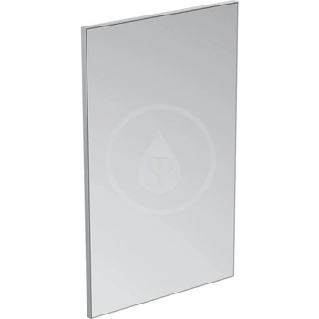 Ideal Standard Mirror&Light 60x10 cm T3361BH