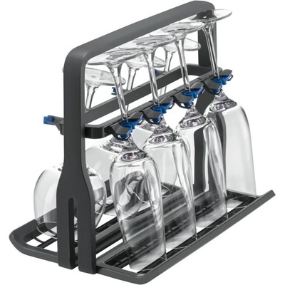 Electrolux E9DHGB01 – Zboží Mobilmania