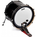 Evans BD16EMADUV