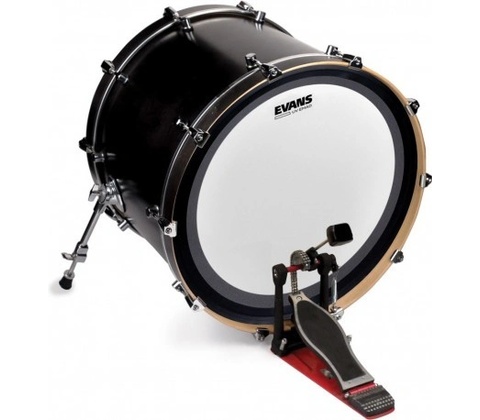 Evans BD16EMADUV