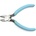 Weller Xcelite S54SNN